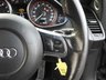 USED 2010 L AUDI R8 5.2l 2d  AUTO  518 BHP MEGA SPEC 570 BHP 65K FSH A/C