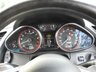 USED 2010 L AUDI R8 5.2l 2d  AUTO  518 BHP MEGA SPEC 570 BHP 65K FSH A/C