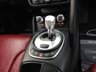 USED 2010 L AUDI R8 5.2l 2d  AUTO  518 BHP MEGA SPEC 570 BHP 65K FSH A/C