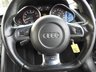 USED 2010 L AUDI R8 5.2l 2d  AUTO  518 BHP MEGA SPEC 570 BHP 65K FSH A/C