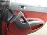 USED 2010 L AUDI R8 5.2l 2d  AUTO  518 BHP MEGA SPEC 570 BHP 65K FSH A/C