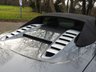 USED 2010 L AUDI R8 5.2l 2d  AUTO  518 BHP MEGA SPEC 570 BHP 65K FSH A/C