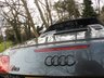USED 2010 L AUDI R8 5.2l 2d  AUTO  518 BHP MEGA SPEC 570 BHP 65K FSH A/C