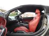 USED 2010 L AUDI R8 5.2l 2d  AUTO  518 BHP MEGA SPEC 570 BHP 65K FSH A/C