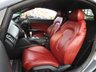 USED 2010 L AUDI R8 5.2l 2d  AUTO  518 BHP MEGA SPEC 570 BHP 65K FSH A/C