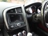USED 2010 L AUDI R8 5.2l 2d  AUTO  518 BHP MEGA SPEC 570 BHP 65K FSH A/C