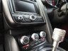 USED 2010 L AUDI R8 5.2l 2d  AUTO  518 BHP MEGA SPEC 570 BHP 65K FSH A/C
