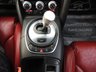 USED 2010 L AUDI R8 5.2l 2d  AUTO  518 BHP MEGA SPEC 570 BHP 65K FSH A/C