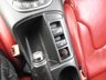 USED 2010 L AUDI R8 5.2l 2d  AUTO  518 BHP MEGA SPEC 570 BHP 65K FSH A/C