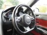 USED 2010 L AUDI R8 5.2l 2d  AUTO  518 BHP MEGA SPEC 570 BHP 65K FSH A/C