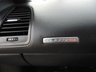 USED 2010 L AUDI R8 5.2l 2d  AUTO  518 BHP MEGA SPEC 570 BHP 65K FSH A/C