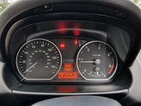 USED 2011 11 BMW 1 SERIES 2.0 118d M Sport Hatchback 5dr Diesel Manual Euro 5 (s/s) (143 ps) 8.9% APR FINANCE RATES