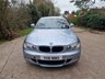 USED 2011 11 BMW 1 SERIES 2.0 118d M Sport Hatchback 5dr Diesel Manual Euro 5 (s/s) (143 ps) 8.9% APR FINANCE RATES