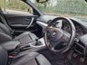 USED 2011 11 BMW 1 SERIES 2.0 118d M Sport Hatchback 5dr Diesel Manual Euro 5 (s/s) (143 ps) 8.9% APR FINANCE RATES