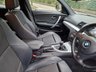 USED 2011 11 BMW 1 SERIES 2.0 118d M Sport Hatchback 5dr Diesel Manual Euro 5 (s/s) (143 ps) 8.9% APR FINANCE RATES