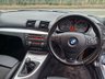 USED 2011 11 BMW 1 SERIES 2.0 118d M Sport Hatchback 5dr Diesel Manual Euro 5 (s/s) (143 ps) 8.9% APR FINANCE RATES