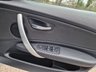 USED 2011 11 BMW 1 SERIES 2.0 118d M Sport Hatchback 5dr Diesel Manual Euro 5 (s/s) (143 ps) 8.9% APR FINANCE RATES