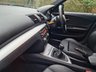 USED 2011 11 BMW 1 SERIES 2.0 118d M Sport Hatchback 5dr Diesel Manual Euro 5 (s/s) (143 ps) 8.9% APR FINANCE RATES