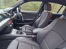 USED 2011 11 BMW 1 SERIES 2.0 118d M Sport Hatchback 5dr Diesel Manual Euro 5 (s/s) (143 ps) 8.9% APR FINANCE RATES