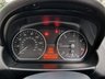 USED 2011 11 BMW 1 SERIES 2.0 118d M Sport Hatchback 5dr Diesel Manual Euro 5 (s/s) (143 ps) 8.9% APR FINANCE RATES