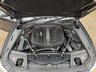 USED 2012 12 BMW 5 SERIES 2.0 520d M Sport Touring 5dr Diesel Steptronic Euro 5 (s/s) (184 ps) 2 KEYS HEATED LEATHER SEATS