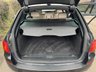 USED 2012 12 BMW 5 SERIES 2.0 520d M Sport Touring 5dr Diesel Steptronic Euro 5 (s/s) (184 ps) 2 KEYS HEATED LEATHER SEATS