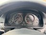 USED 2012 12 BMW 5 SERIES 2.0 520d M Sport Touring 5dr Diesel Steptronic Euro 5 (s/s) (184 ps) 2 KEYS HEATED LEATHER SEATS