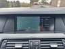 USED 2012 12 BMW 5 SERIES 2.0 520d M Sport Touring 5dr Diesel Steptronic Euro 5 (s/s) (184 ps) 2 KEYS HEATED LEATHER SEATS