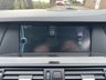 USED 2012 12 BMW 5 SERIES 2.0 520d M Sport Touring 5dr Diesel Steptronic Euro 5 (s/s) (184 ps) 2 KEYS HEATED LEATHER SEATS