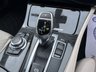 USED 2012 12 BMW 5 SERIES 2.0 520d M Sport Touring 5dr Diesel Steptronic Euro 5 (s/s) (184 ps) 2 KEYS HEATED LEATHER SEATS