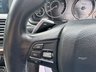 USED 2012 12 BMW 5 SERIES 2.0 520d M Sport Touring 5dr Diesel Steptronic Euro 5 (s/s) (184 ps) 2 KEYS HEATED LEATHER SEATS