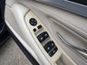 USED 2012 12 BMW 5 SERIES 2.0 520d M Sport Touring 5dr Diesel Steptronic Euro 5 (s/s) (184 ps) 2 KEYS HEATED LEATHER SEATS