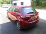 USED 2019 19 TOYOTA YARIS 1.5 VVT-h Icon Hatchback 5dr Petrol Hybrid E-CVT Euro 6 (s/s) (100 ps) Automatic Hybrid, Self-Charging, Automatic, Low Mileage, Service History & Just Serviced, Sold with a new 12 month MOT, Superb fuel economy! Low Insurance Group!