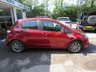 USED 2019 19 TOYOTA YARIS 1.5 VVT-h Icon Hatchback 5dr Petrol Hybrid E-CVT Euro 6 (s/s) (100 ps) Automatic Hybrid, Self-Charging, Automatic, Low Mileage, Service History & Just Serviced, Sold with a new 12 month MOT, Superb fuel economy! Low Insurance Group!