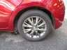 USED 2019 19 TOYOTA YARIS 1.5 VVT-h Icon Hatchback 5dr Petrol Hybrid E-CVT Euro 6 (s/s) (100 ps) Automatic Hybrid, Self-Charging, Automatic, Low Mileage, Service History & Just Serviced, Sold with a new 12 month MOT, Superb fuel economy! Low Insurance Group!