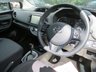 USED 2019 19 TOYOTA YARIS 1.5 VVT-h Icon Hatchback 5dr Petrol Hybrid E-CVT Euro 6 (s/s) (100 ps) Automatic Hybrid, Self-Charging, Automatic, Low Mileage, Service History & Just Serviced, Sold with a new 12 month MOT, Superb fuel economy! Low Insurance Group!