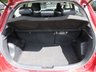 USED 2019 19 TOYOTA YARIS 1.5 VVT-h Icon Hatchback 5dr Petrol Hybrid E-CVT Euro 6 (s/s) (100 ps) Automatic Hybrid, Self-Charging, Automatic, Low Mileage, Service History & Just Serviced, Sold with a new 12 month MOT, Superb fuel economy! Low Insurance Group!