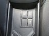 USED 2019 19 TOYOTA YARIS 1.5 VVT-h Icon Hatchback 5dr Petrol Hybrid E-CVT Euro 6 (s/s) (100 ps) Automatic Hybrid, Self-Charging, Automatic, Low Mileage, Service History & Just Serviced, Sold with a new 12 month MOT, Superb fuel economy! Low Insurance Group!