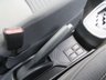 USED 2019 19 TOYOTA YARIS 1.5 VVT-h Icon Hatchback 5dr Petrol Hybrid E-CVT Euro 6 (s/s) (100 ps) Automatic Hybrid, Self-Charging, Automatic, Low Mileage, Service History & Just Serviced, Sold with a new 12 month MOT, Superb fuel economy! Low Insurance Group!