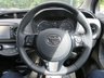 USED 2019 19 TOYOTA YARIS 1.5 VVT-h Icon Hatchback 5dr Petrol Hybrid E-CVT Euro 6 (s/s) (100 ps) Automatic Hybrid, Self-Charging, Automatic, Low Mileage, Service History & Just Serviced, Sold with a new 12 month MOT, Superb fuel economy! Low Insurance Group!