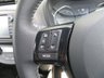 USED 2019 19 TOYOTA YARIS 1.5 VVT-h Icon Hatchback 5dr Petrol Hybrid E-CVT Euro 6 (s/s) (100 ps) Automatic Hybrid, Self-Charging, Automatic, Low Mileage, Service History & Just Serviced, Sold with a new 12 month MOT, Superb fuel economy! Low Insurance Group!