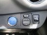 USED 2019 19 TOYOTA YARIS 1.5 VVT-h Icon Hatchback 5dr Petrol Hybrid E-CVT Euro 6 (s/s) (100 ps) Automatic Hybrid, Self-Charging, Automatic, Low Mileage, Service History & Just Serviced, Sold with a new 12 month MOT, Superb fuel economy! Low Insurance Group!