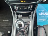 USED 2018 18 MERCEDES-BENZ A-CLASS 1.6 A180 AMG Line Hatchback 5dr Petrol Manual Euro 6 (s/s) (122 ps) &pound;200 TO SECURE, DELIVERY AVAILABLE