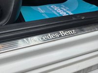 USED 2018 18 MERCEDES-BENZ A-CLASS 1.6 A180 AMG Line Hatchback 5dr Petrol Manual Euro 6 (s/s) (122 ps) &pound;200 TO SECURE, DELIVERY AVAILABLE