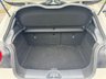 USED 2018 18 MERCEDES-BENZ A-CLASS 1.6 A180 AMG Line Hatchback 5dr Petrol Manual Euro 6 (s/s) (122 ps) &pound;200 TO SECURE, DELIVERY AVAILABLE