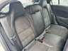 USED 2018 18 MERCEDES-BENZ A-CLASS 1.6 A180 AMG Line Hatchback 5dr Petrol Manual Euro 6 (s/s) (122 ps) &pound;200 TO SECURE, DELIVERY AVAILABLE