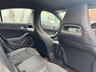USED 2018 18 MERCEDES-BENZ A-CLASS 1.6 A180 AMG Line Hatchback 5dr Petrol Manual Euro 6 (s/s) (122 ps) &pound;200 TO SECURE, DELIVERY AVAILABLE
