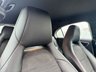 USED 2018 18 MERCEDES-BENZ A-CLASS 1.6 A180 AMG Line Hatchback 5dr Petrol Manual Euro 6 (s/s) (122 ps) &pound;200 TO SECURE, DELIVERY AVAILABLE