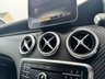 USED 2018 18 MERCEDES-BENZ A-CLASS 1.6 A180 AMG Line Hatchback 5dr Petrol Manual Euro 6 (s/s) (122 ps) &pound;200 TO SECURE, DELIVERY AVAILABLE