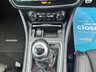 USED 2018 18 MERCEDES-BENZ A-CLASS 1.6 A180 AMG Line Hatchback 5dr Petrol Manual Euro 6 (s/s) (122 ps) &pound;200 TO SECURE, DELIVERY AVAILABLE
